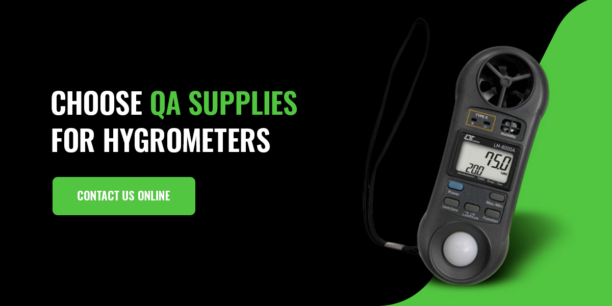 https://qasupplies.com/product_images/uploaded_images/03-cta-choose-qa-supplies-for-hygrometers-1-.jpg