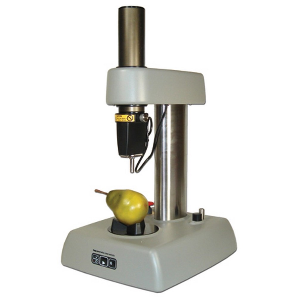 Fruit Texture Analyzer