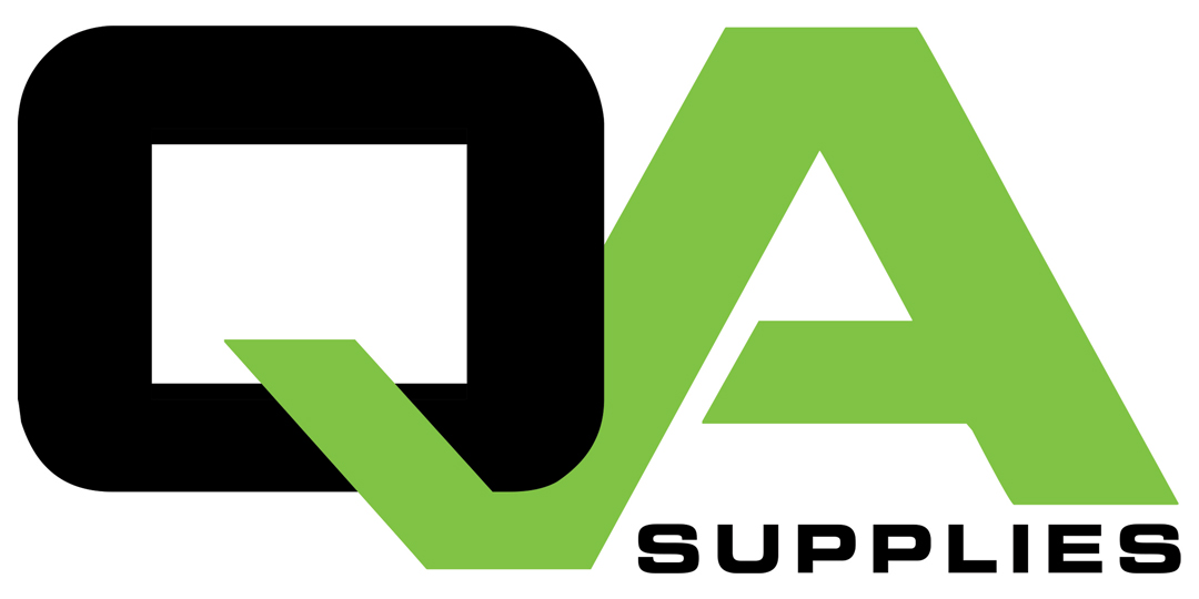 https://qasupplies.com/product_images/uploaded_images/qa-logo-1080-x-540.jpg